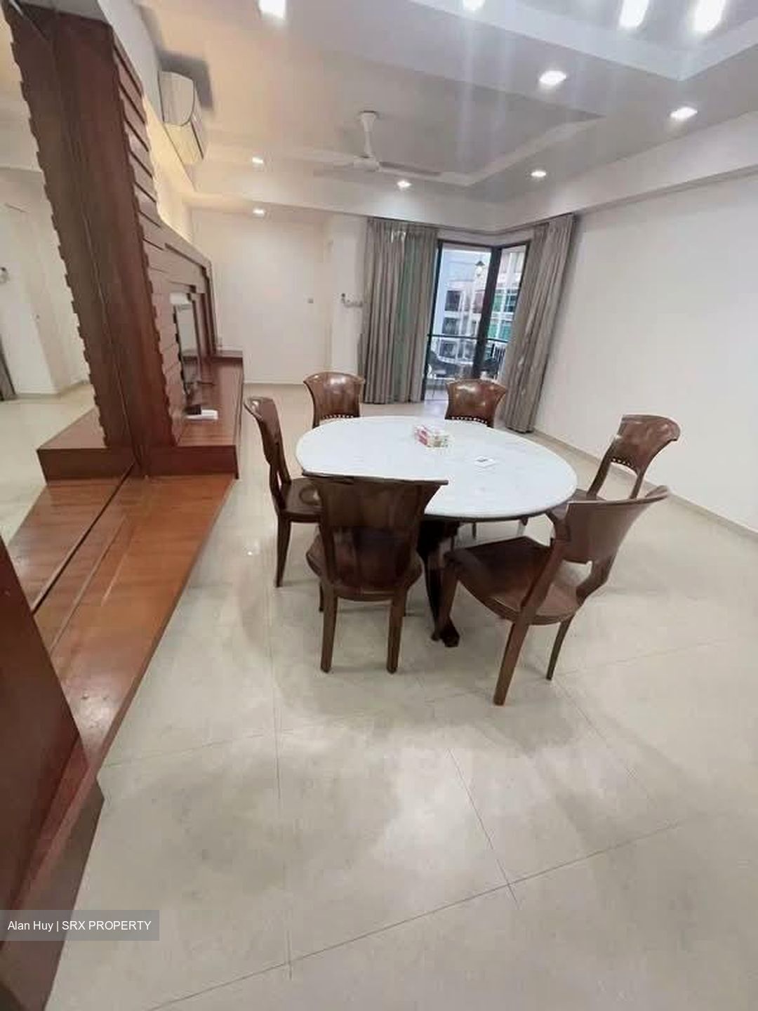 The Carpmaelina (D15), Condominium #541134021